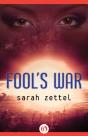 Fool'S War - Preview