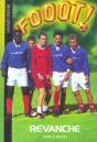 Fooot !; Revanche ! - Preview
