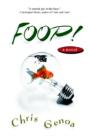 Foop! - Preview