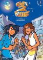 Foot 2 Rue - Saison 1 Tome 6 : La Finale ! - Preview