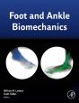 Foot And Ankle Biomechanics - Preview