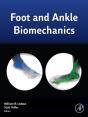 Foot And Ankle Biomechanics - Preview