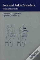 Foot And Ankle Disorders