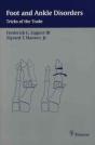 Foot And Ankle Disorders - Preview