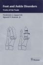 Foot And Ankle Disorders - Preview