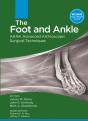 Foot And Ankle - Preview