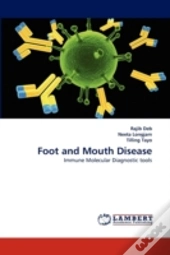 Foot And Mouth Disease