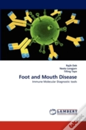 Capa do artigo Foot And Mouth Disease