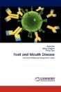 Foot And Mouth Disease - Preview