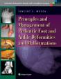 Foot Deformities And Malformations In Children And Adolescents - Preview
