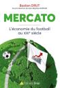 Foot Et Business - Preview