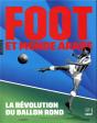 Foot Et Monde Arabe - Preview