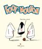 Foot-Mouton - Preview