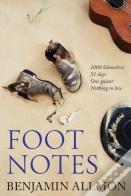 Foot Notes