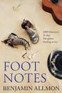 Foot Notes - Preview