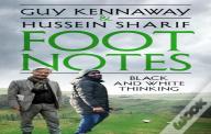 Foot Notes