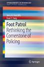 Foot Patrol - Preview
