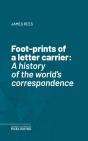 Foot-Prints Of A Letter Carrier - Preview