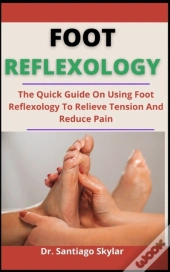 Foot Reflexology