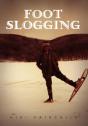 Foot Slogging - Preview