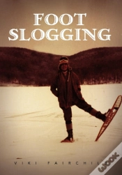 Capa do artigo Foot Slogging