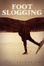 Foot Slogging - Preview