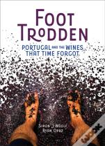 Foot Trodden