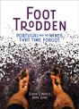 Foot Trodden - Preview