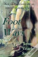 Foot Ways