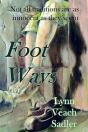 Foot Ways - Preview