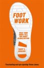Foot Work - Preview