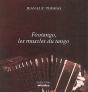 Footango ; Les Muscles Du Tango - Preview