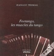 Capa do artigo Footango ; Les Muscles Du Tango
