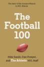 Football 100 - Preview
