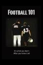 Football 101 - Preview