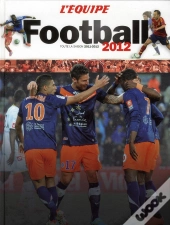 Football 2012