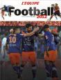 Football 2012 - Preview