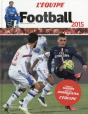 Football 2015 - Preview
