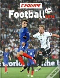 Football 2016