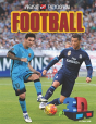 Football 3d - Preview