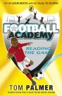Football Academy: Reading The Game - Preview