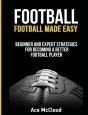 Football - Preview