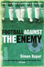 Football Against The Enemy - Preview