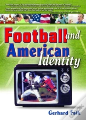 Capa do artigo Football And American Identity