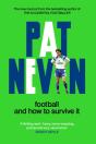 Football And How To Survive It - Preview