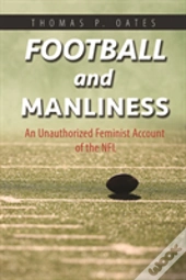 Football And Manliness