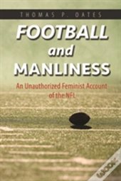 Football And Manliness
