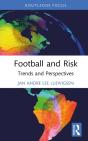 Football And Risk - Preview