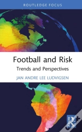 Football And Risk