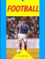 Football - Preview